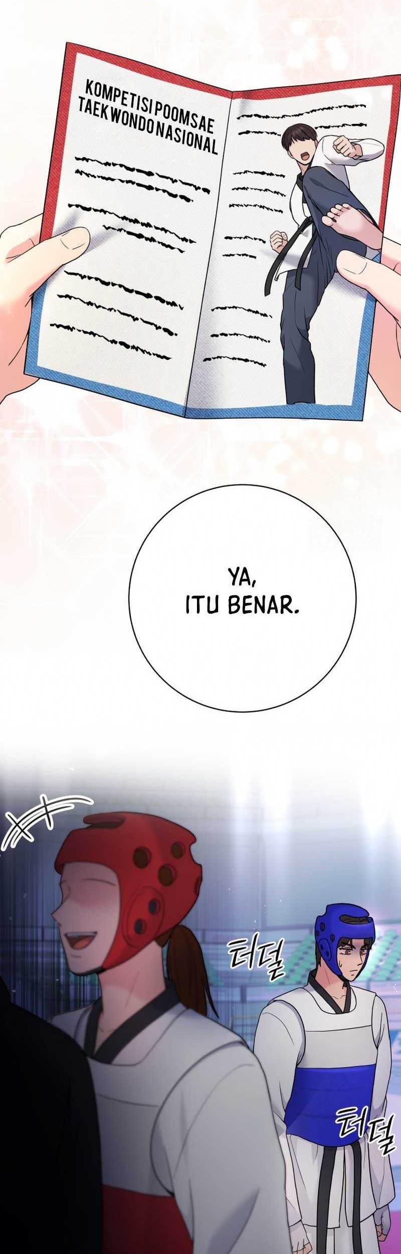 Halaman 119