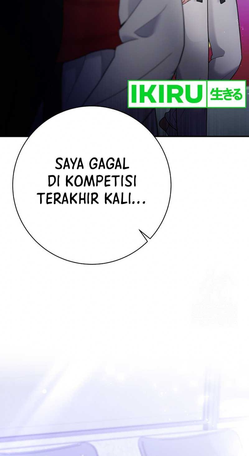 Halaman 120