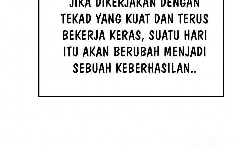Halaman 124