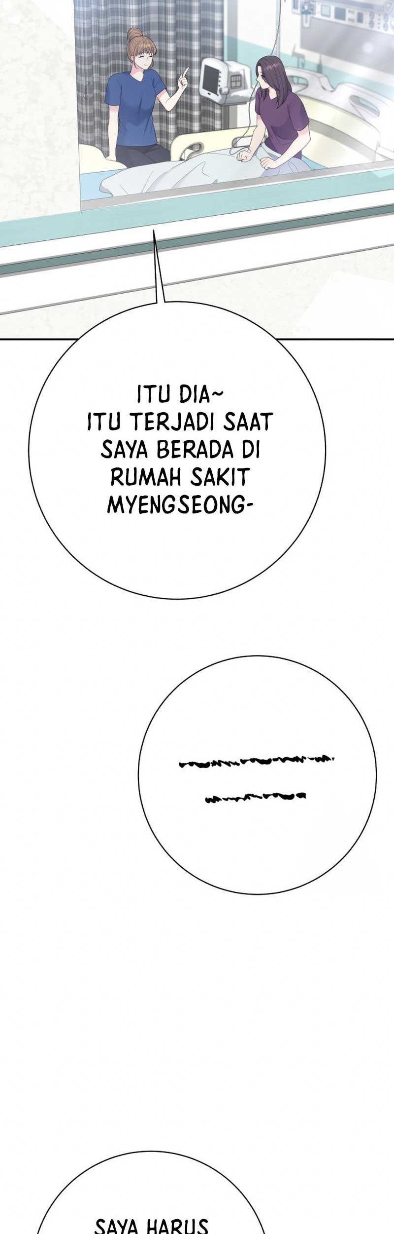 Halaman 101