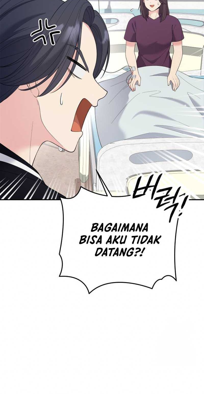 Halaman 105