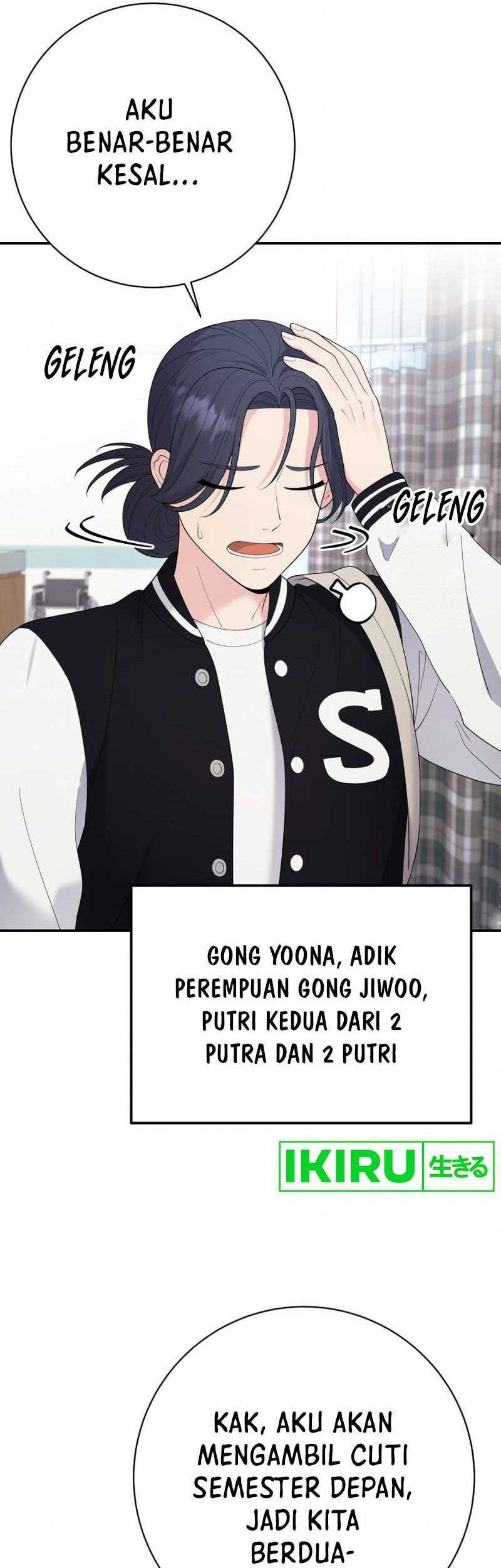 Halaman 106