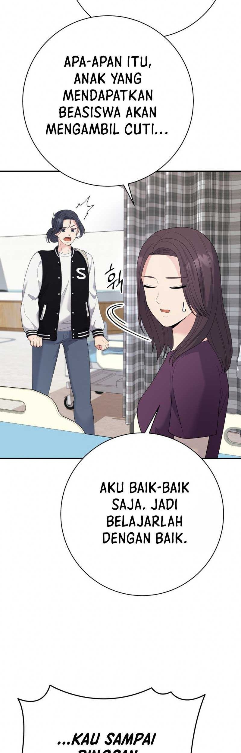 Halaman 107