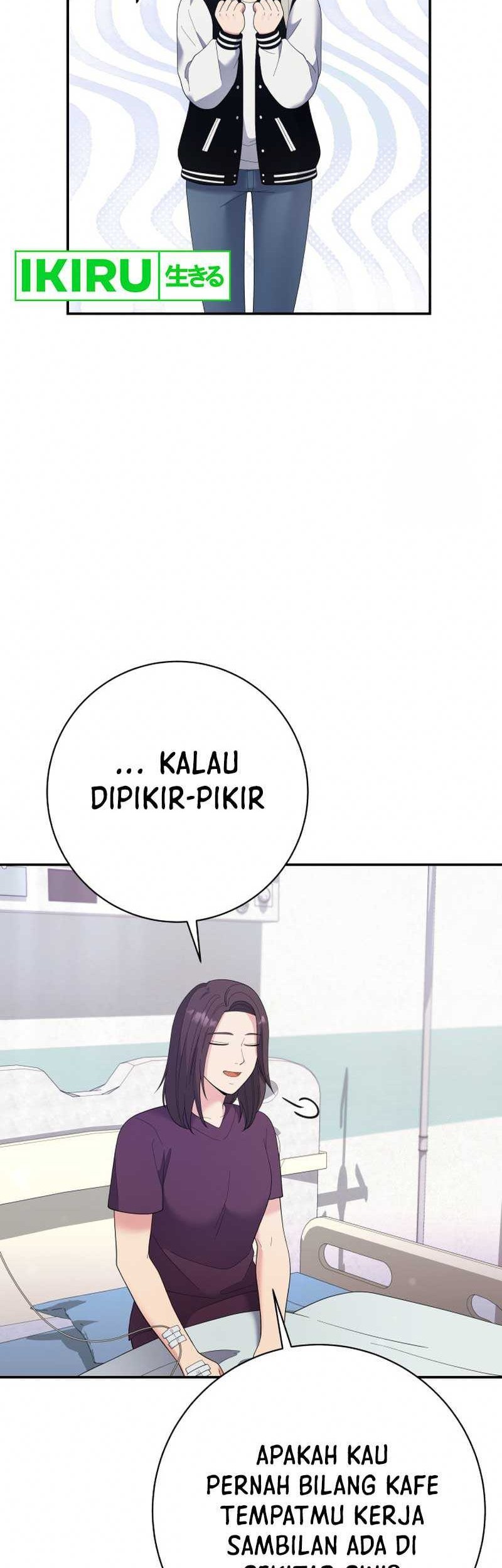 Halaman 111