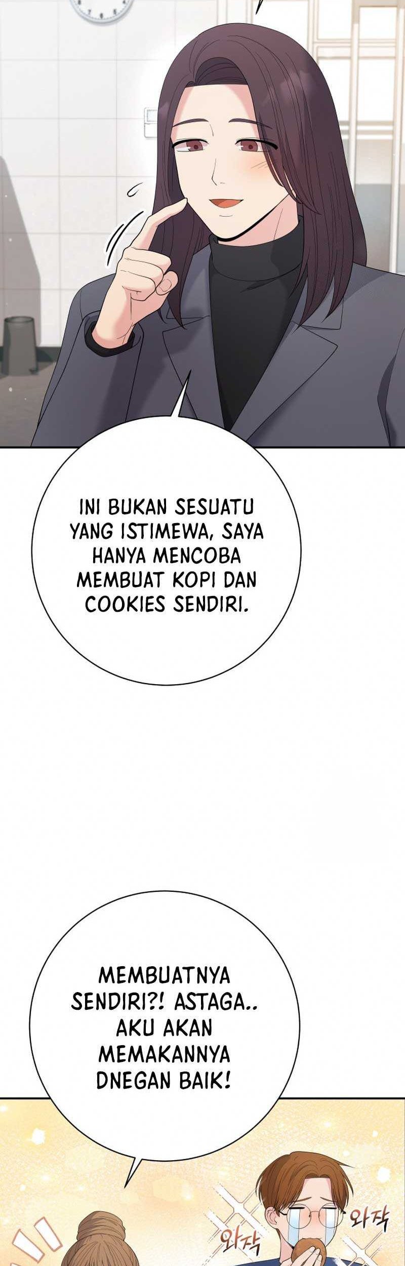 Halaman 119