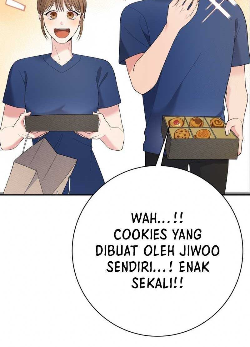 Halaman 120