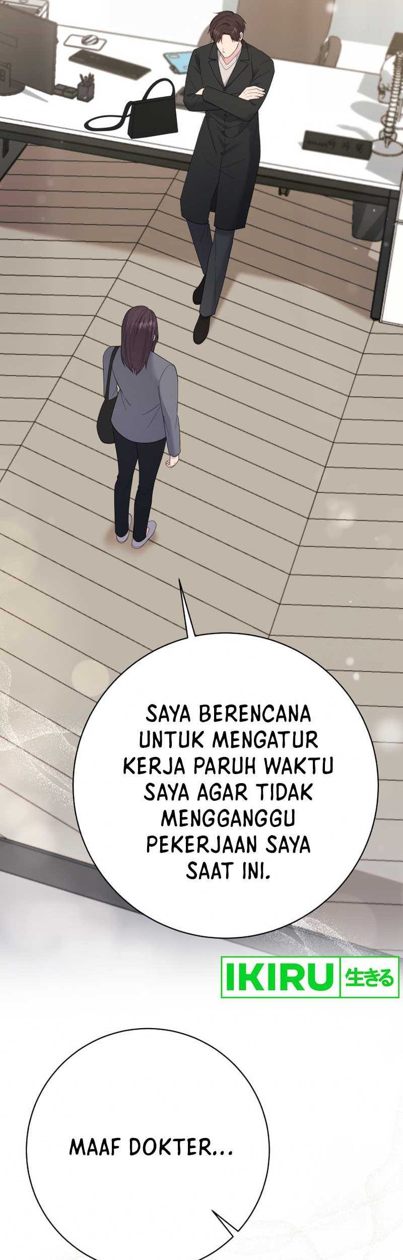 Halaman 125