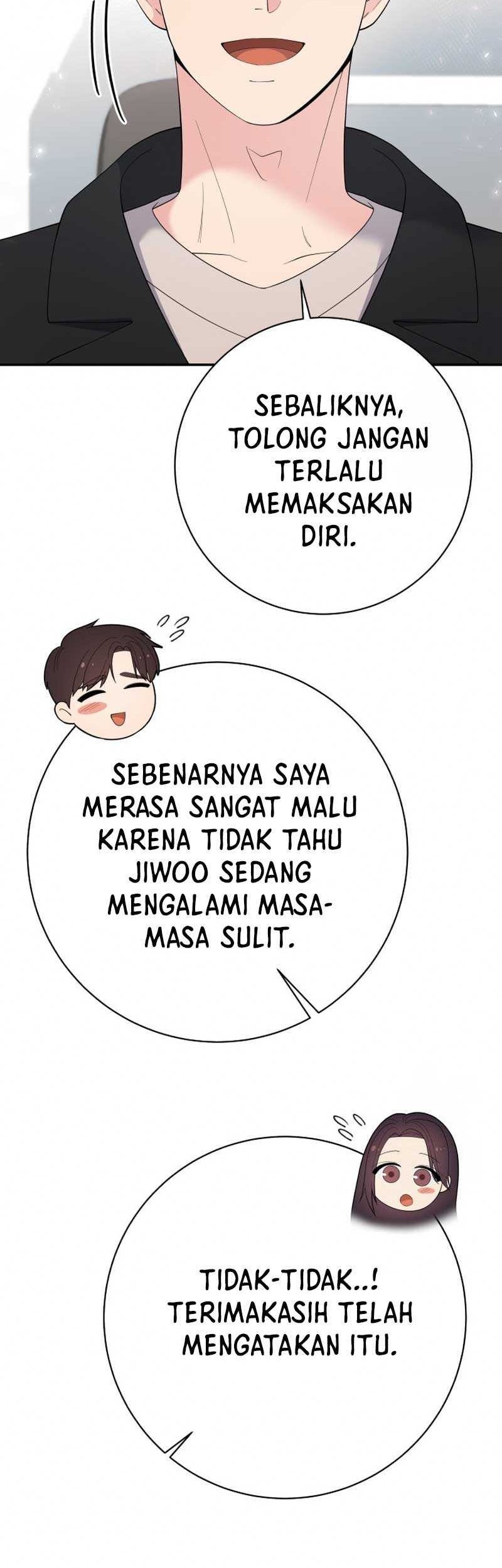 Halaman 127