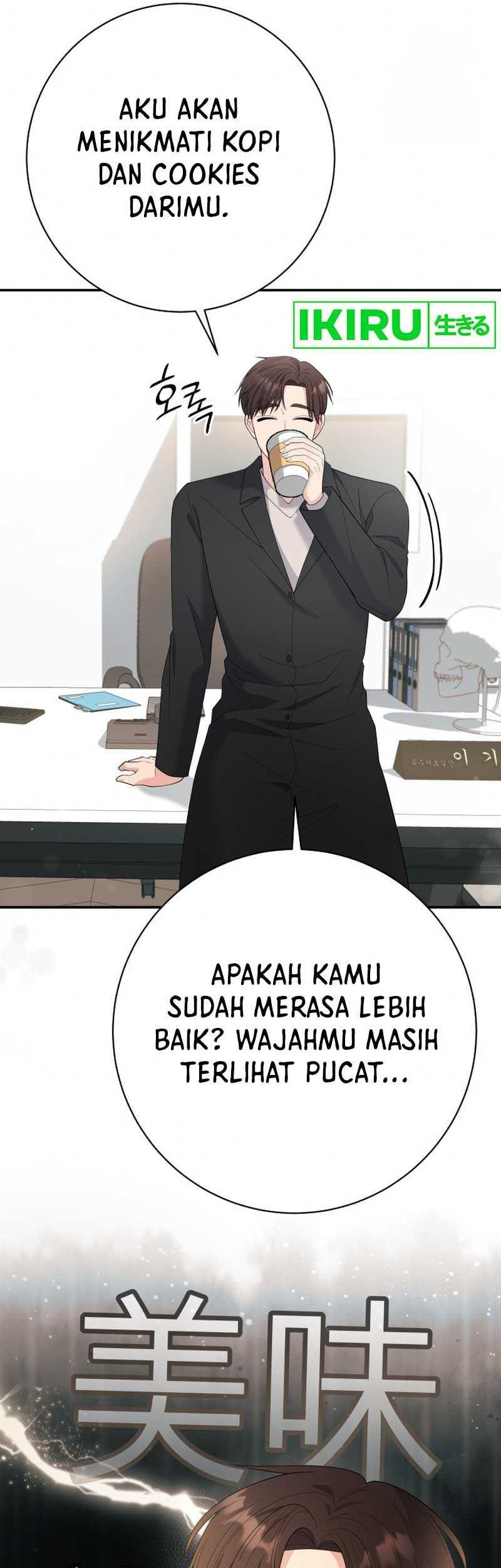 Halaman 129