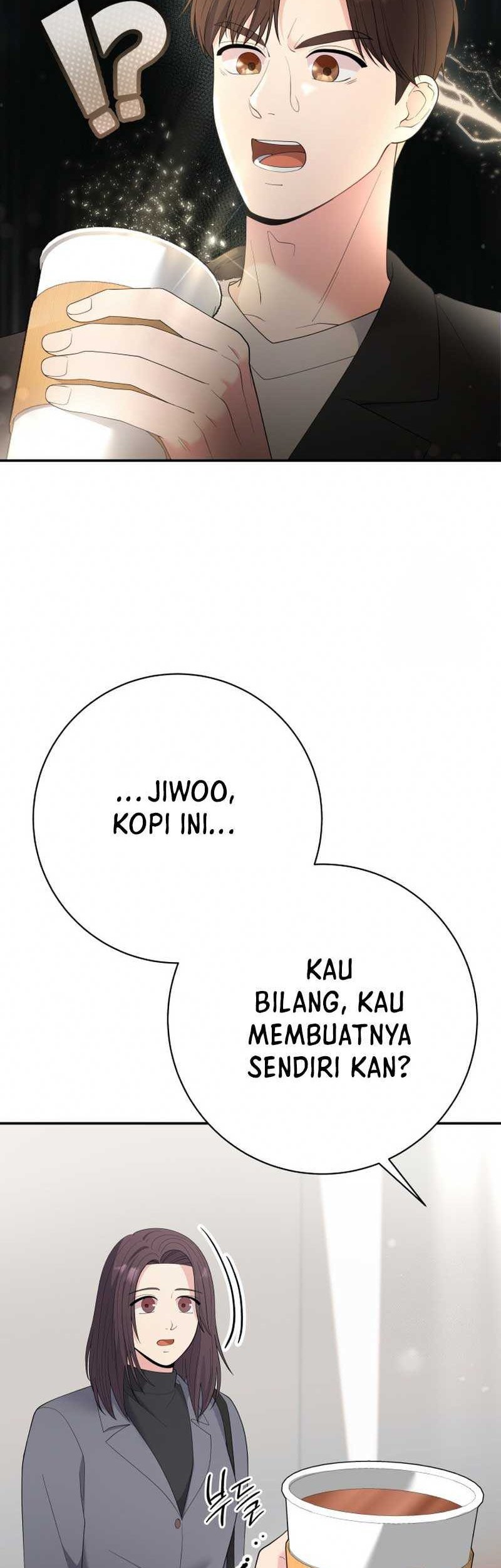Halaman 130