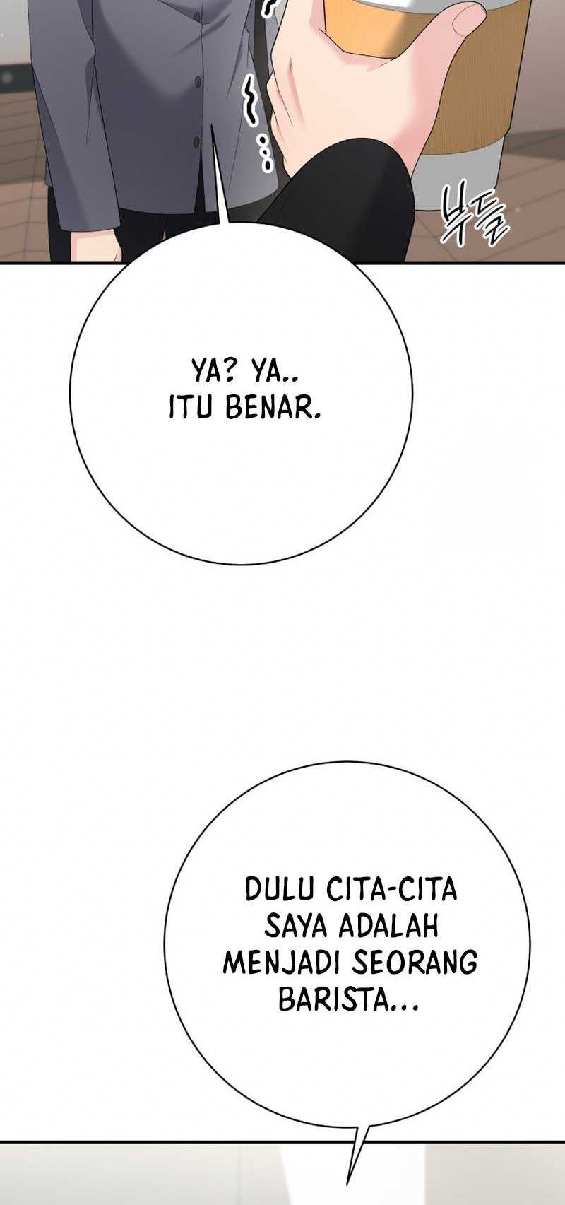 Halaman 131