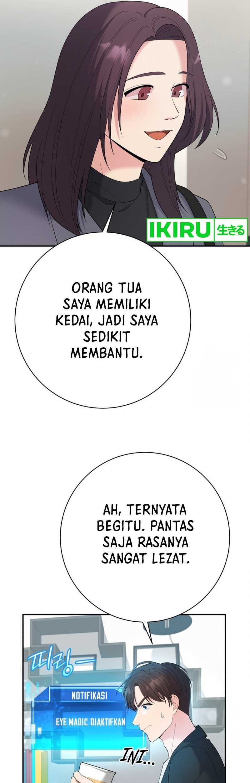 Halaman 132