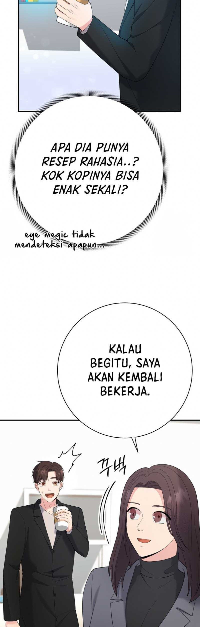Halaman 133