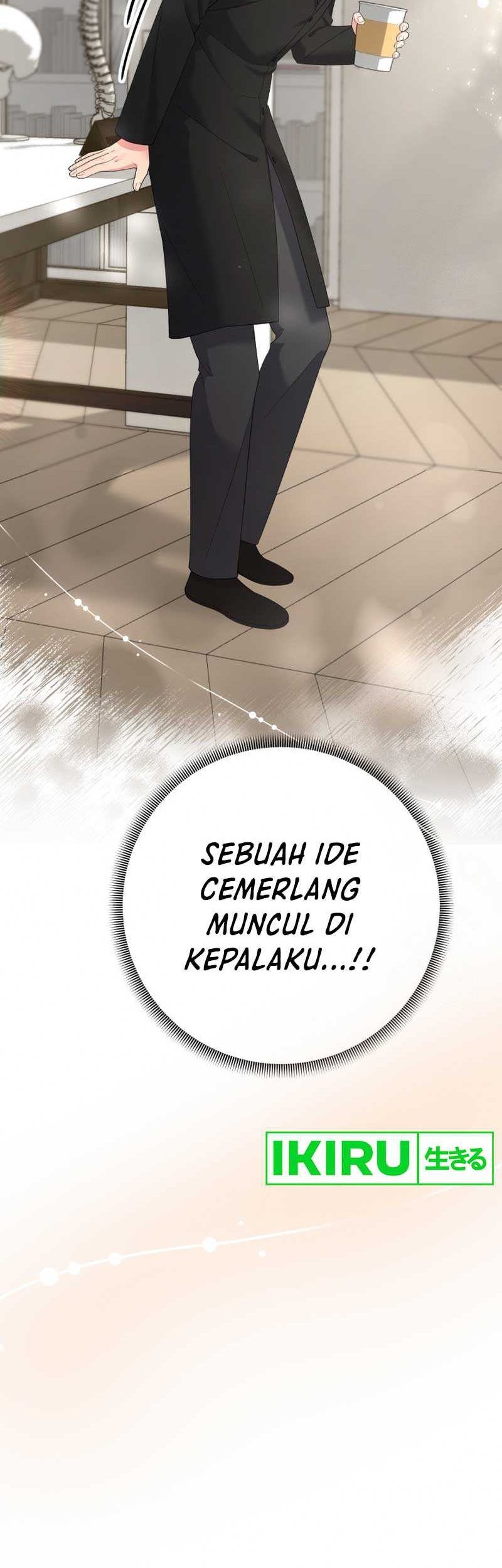 Halaman 137