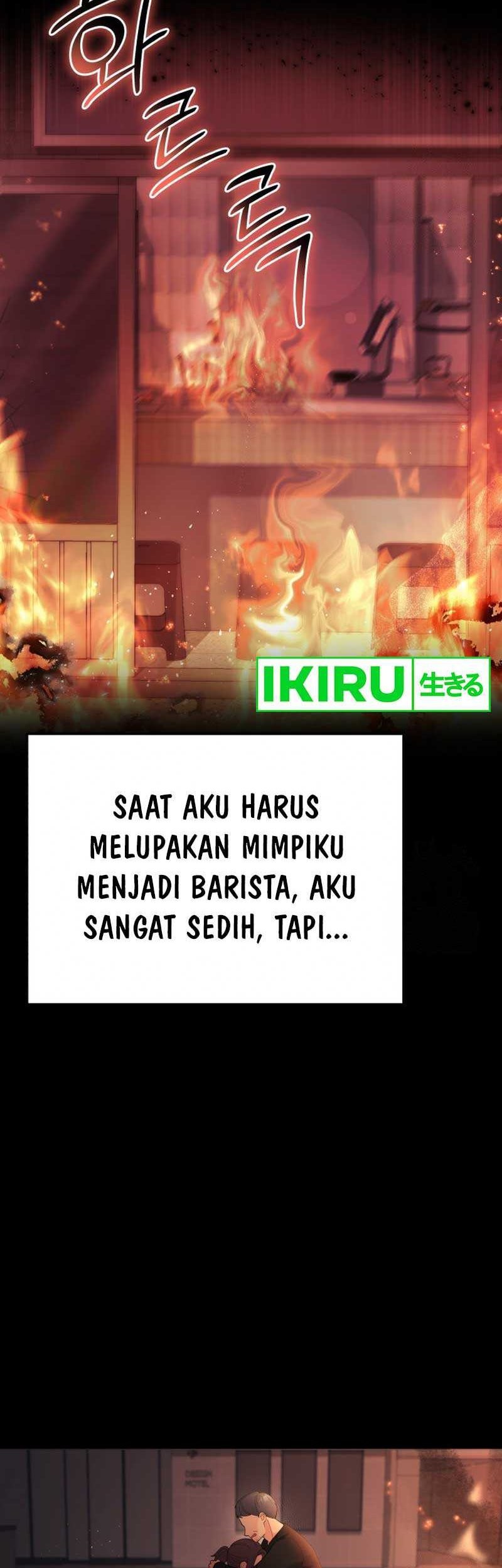 Halaman 73