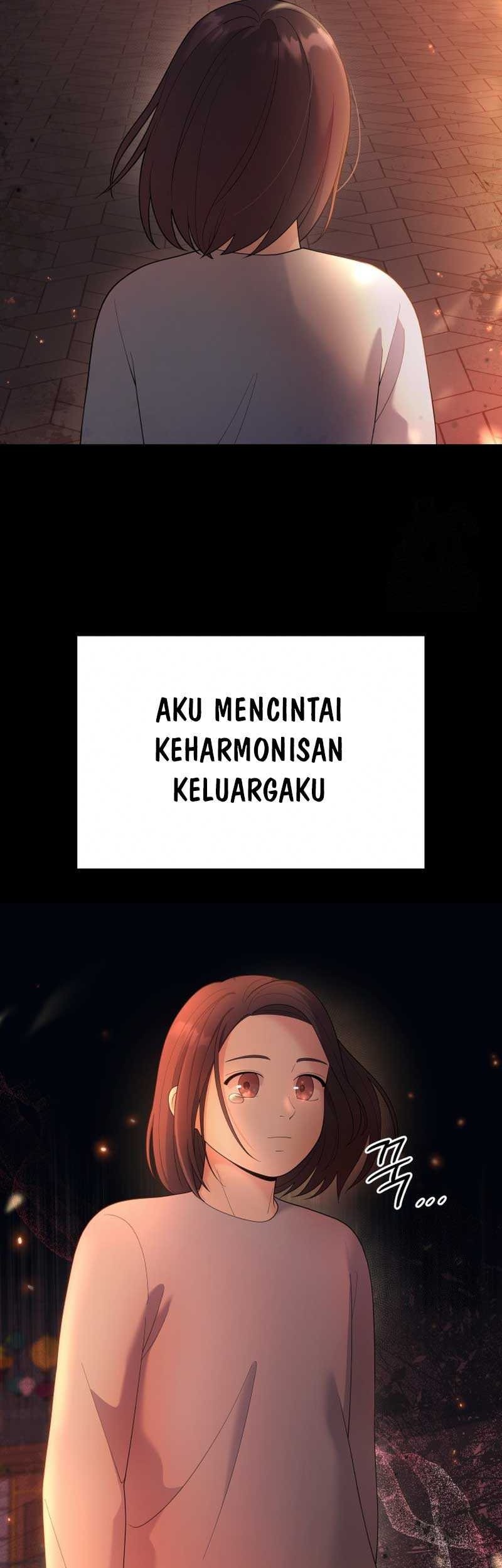 Halaman 75