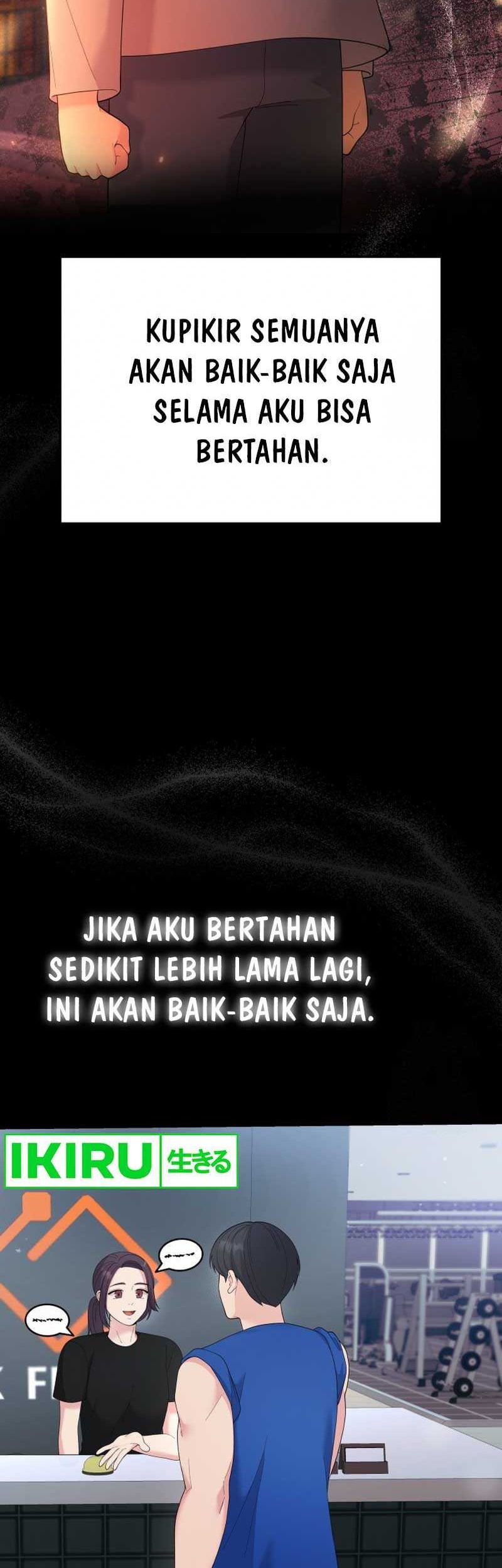 Halaman 76