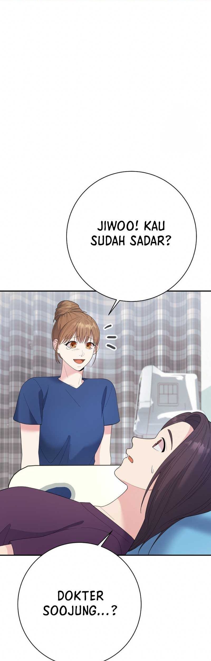 Halaman 84