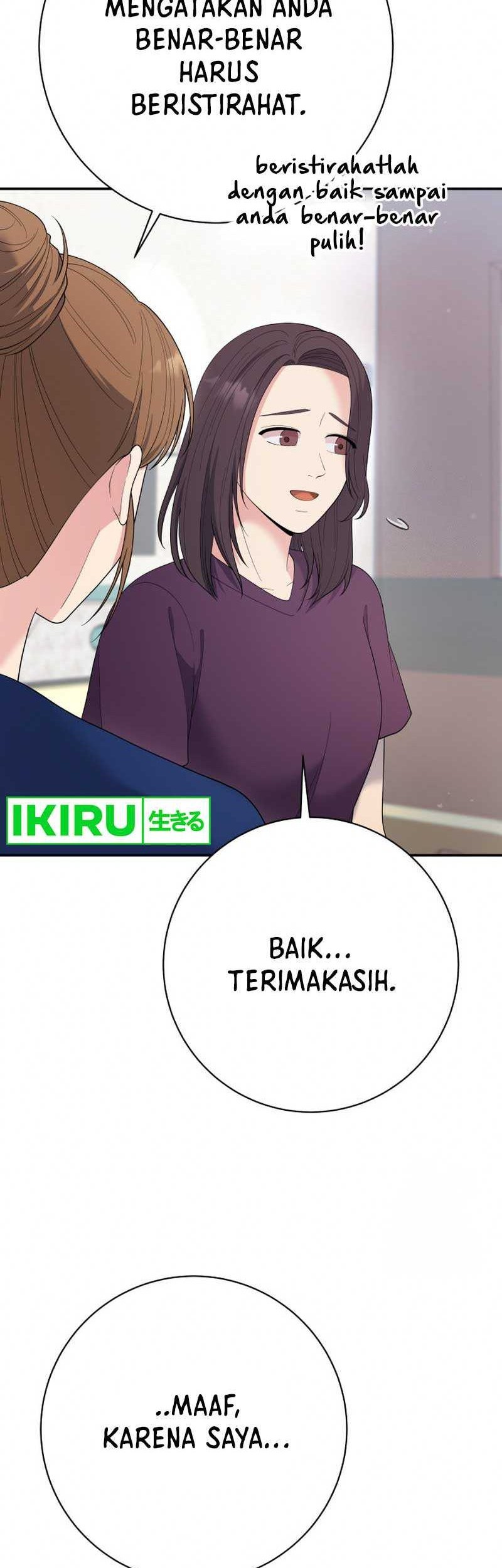 Halaman 87