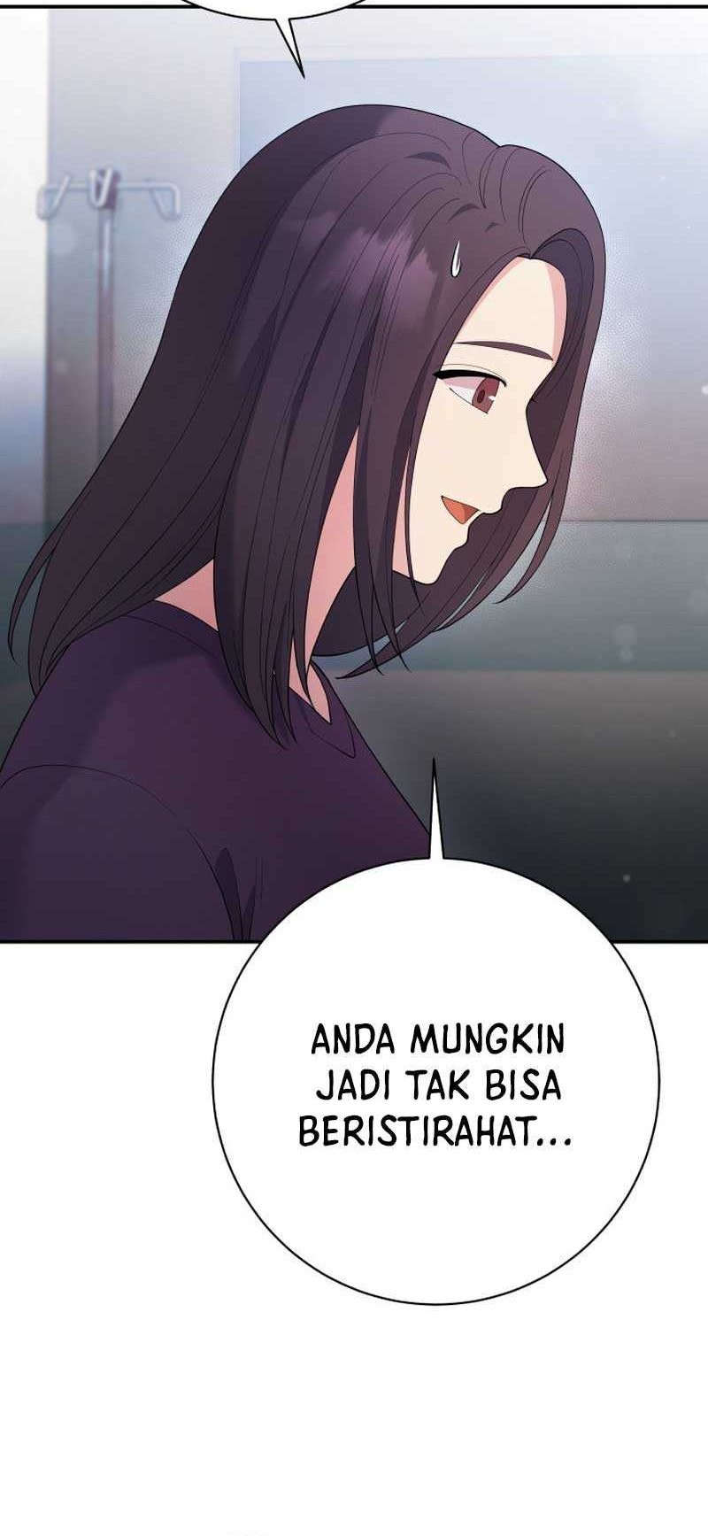 Halaman 88