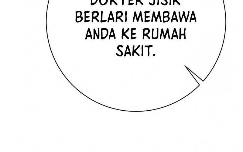 Halaman 92