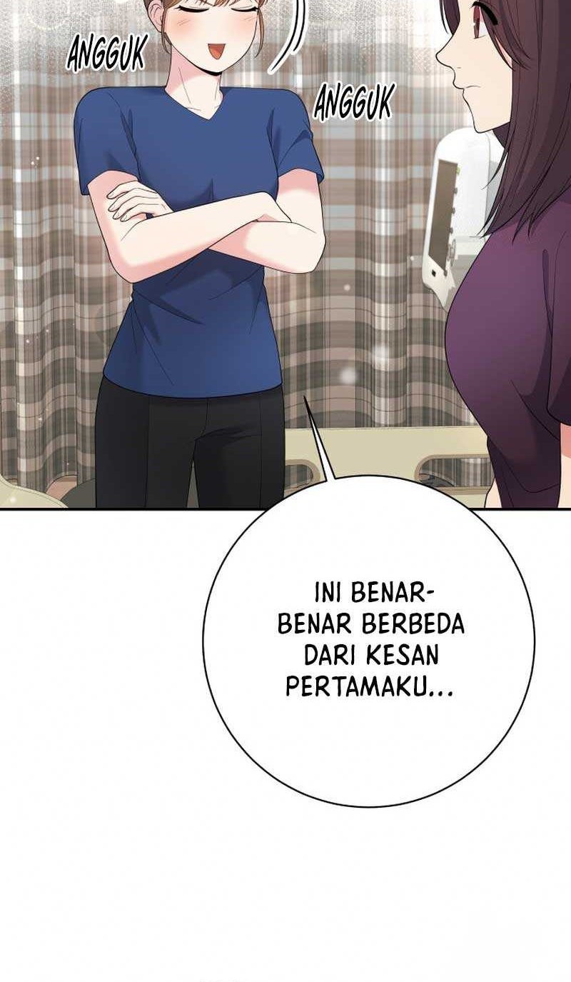 Halaman 95