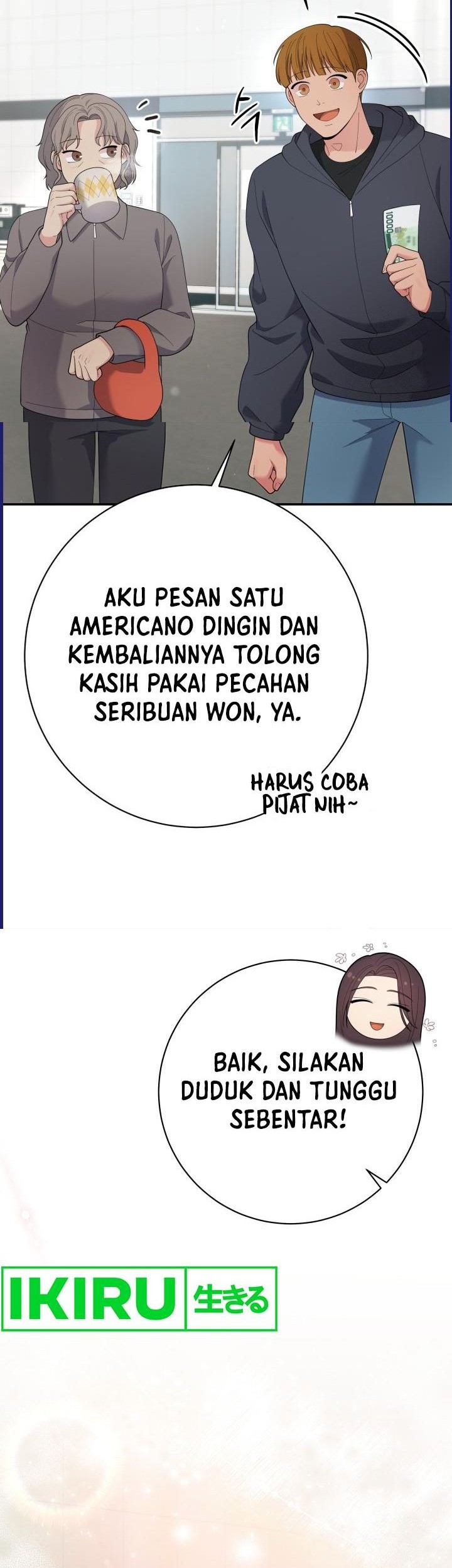 Halaman 28