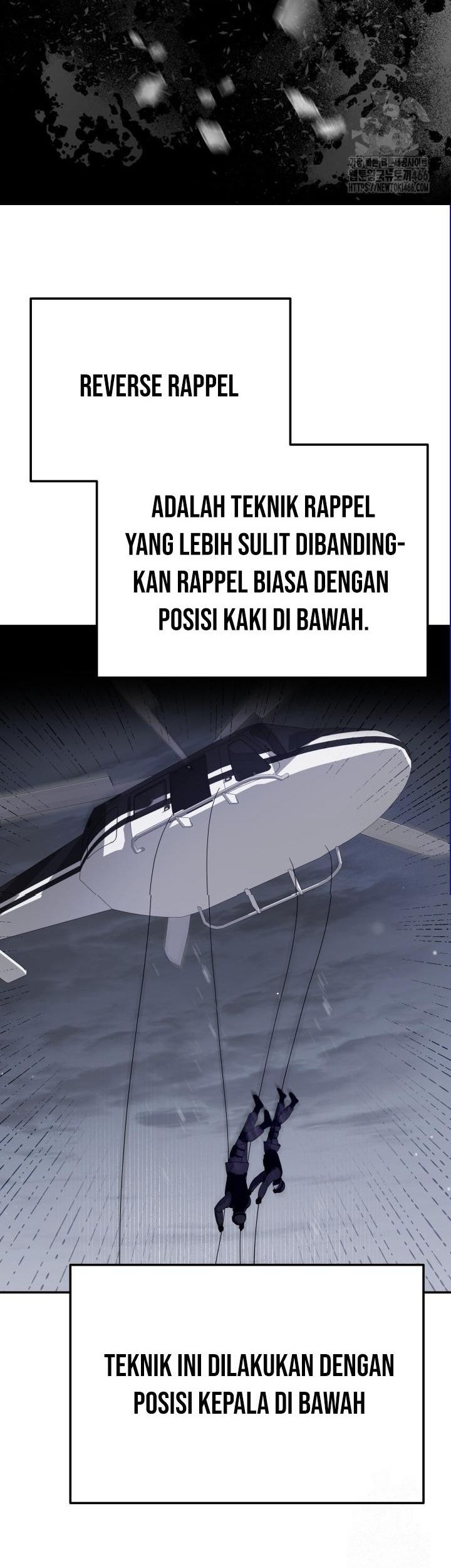 Halaman 55