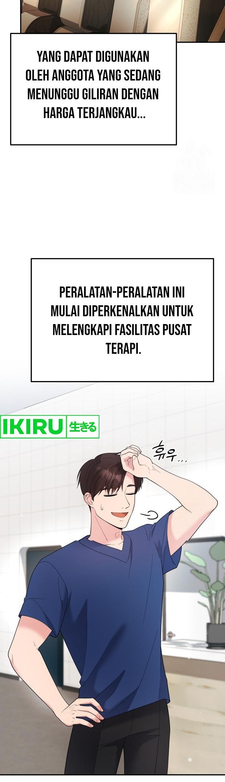 Halaman 7
