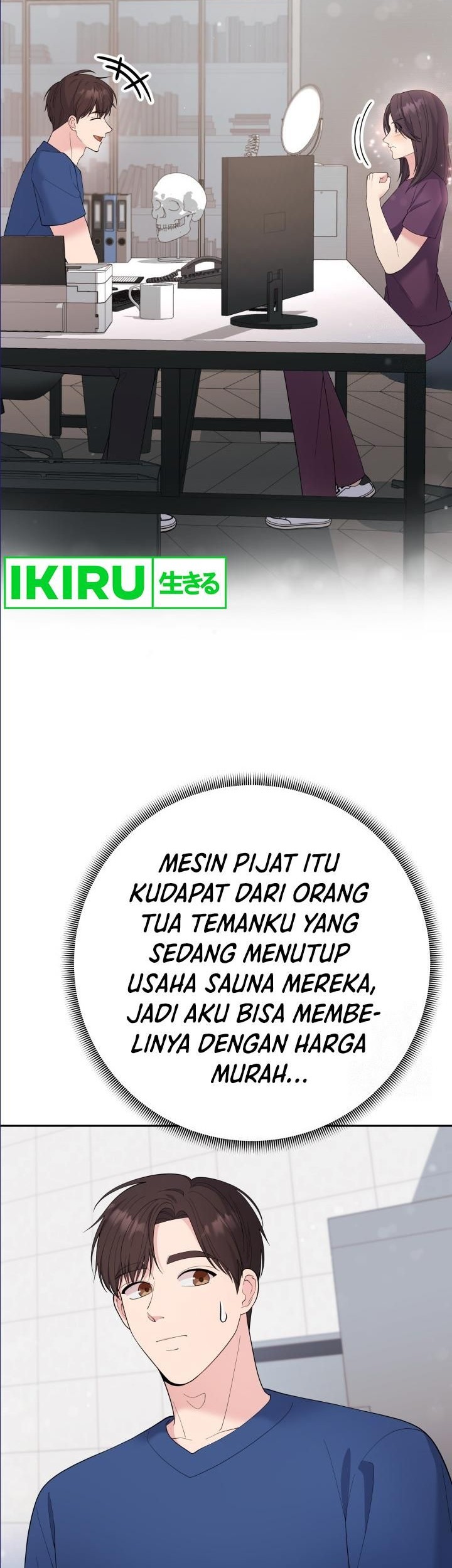 Halaman 16