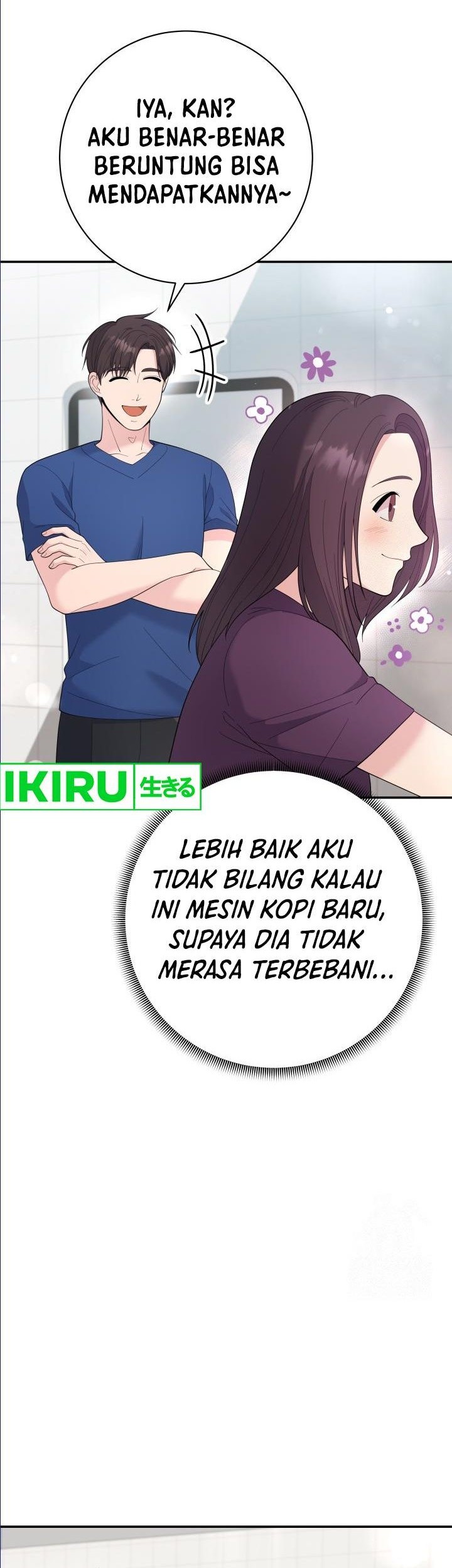 Halaman 19