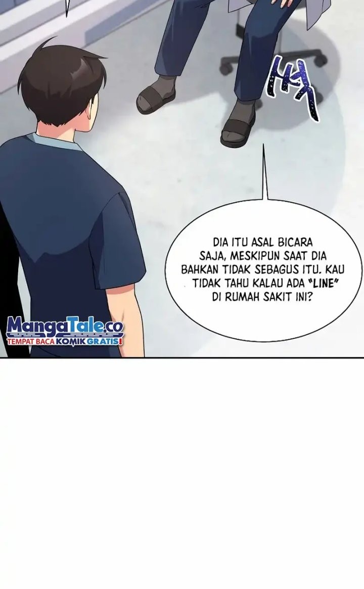 Halaman 37
