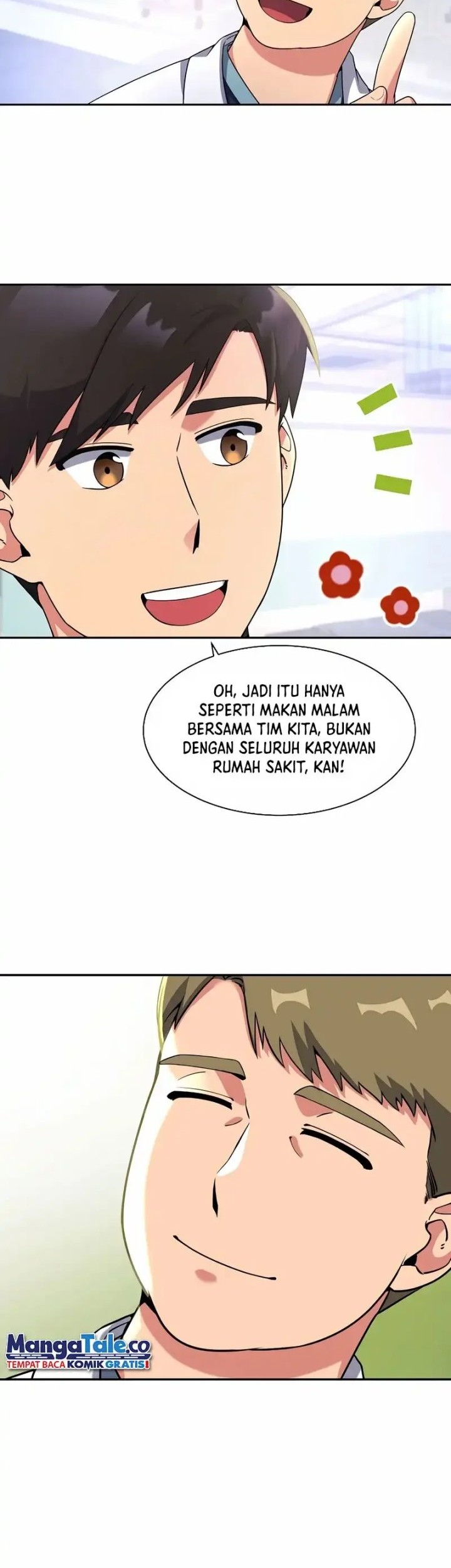 Halaman 39