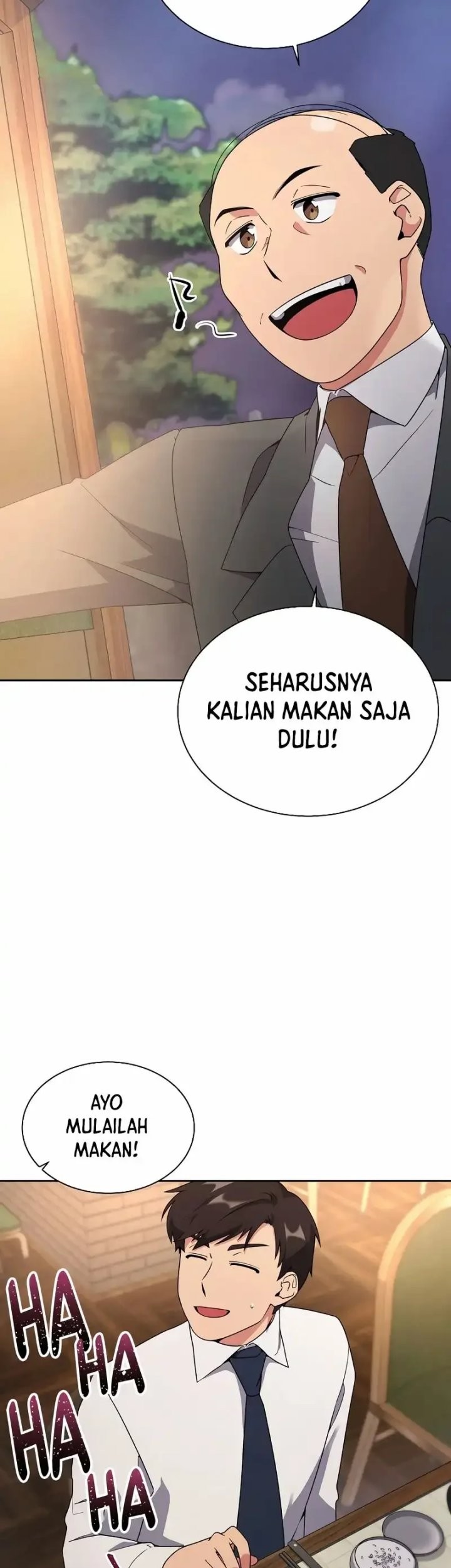 Halaman 59
