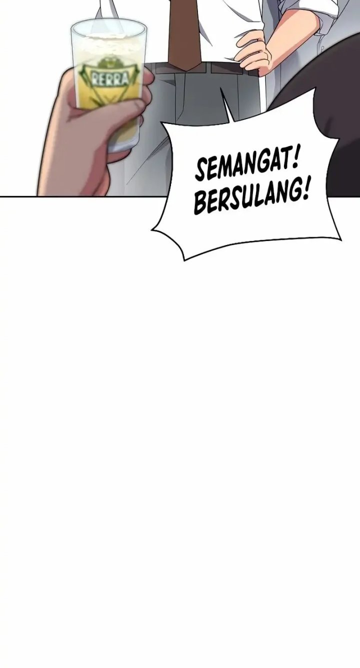 Halaman 61