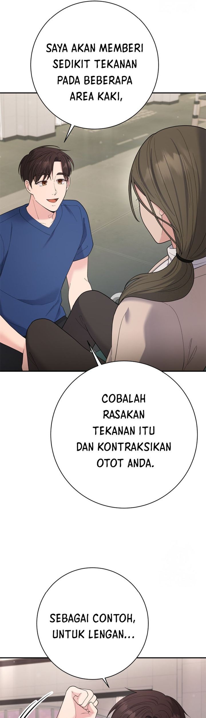 Halaman 106