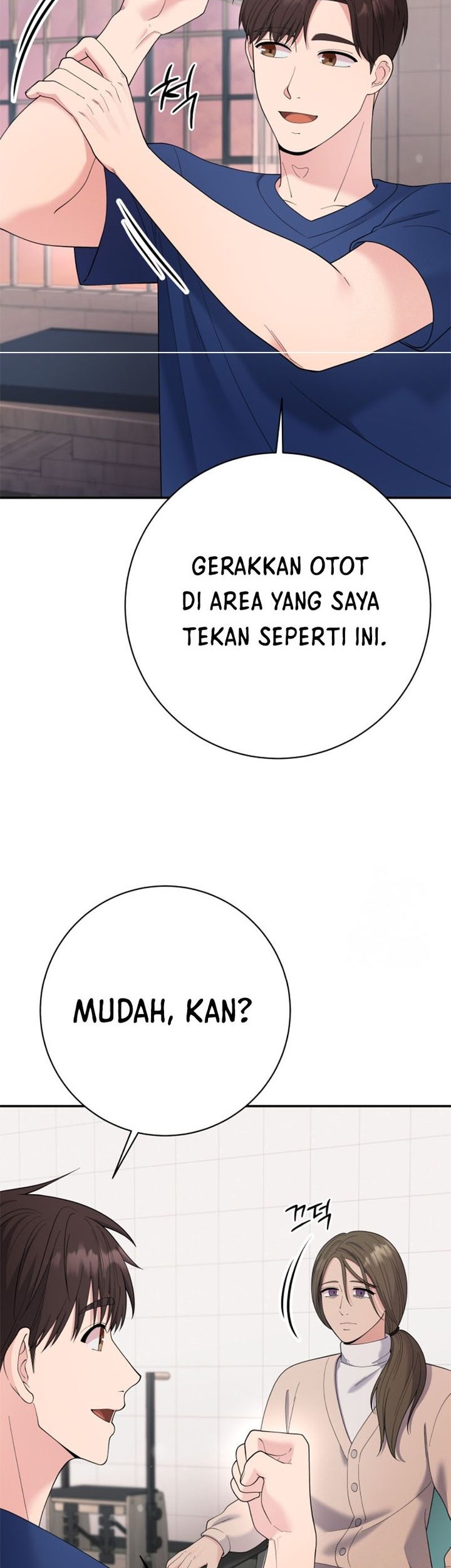 Halaman 107