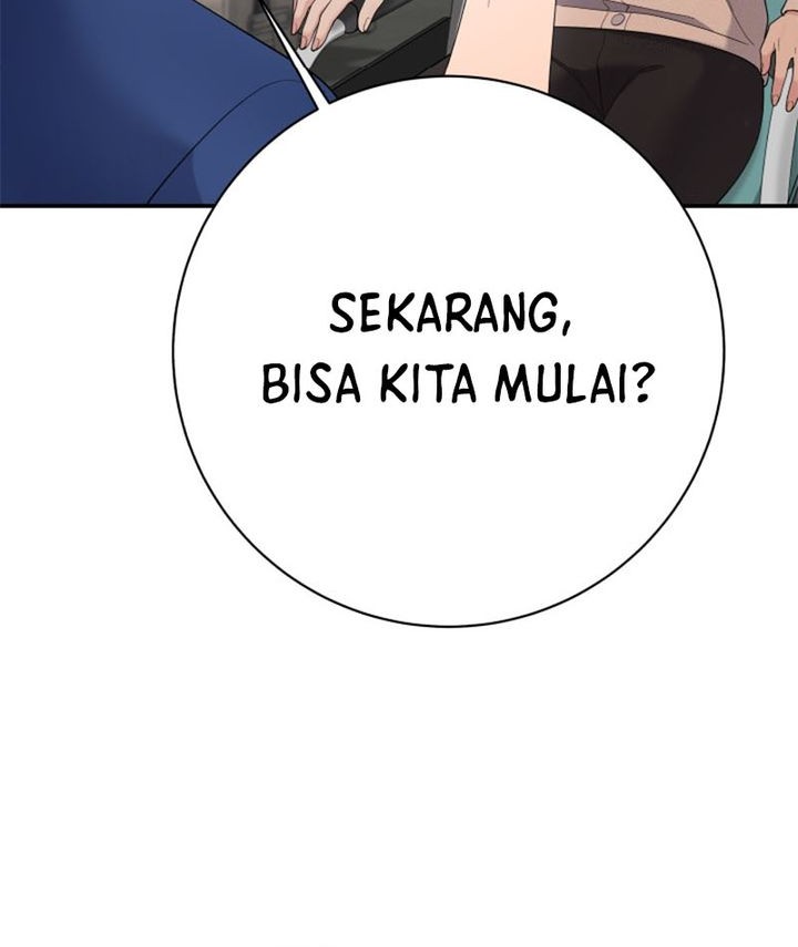 Halaman 108