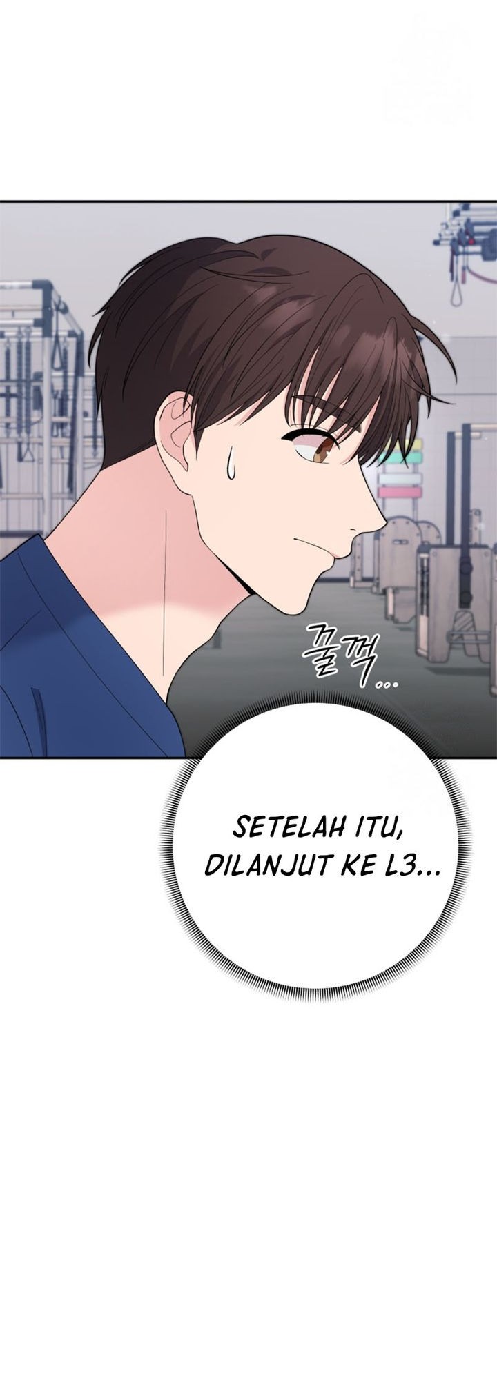 Halaman 111