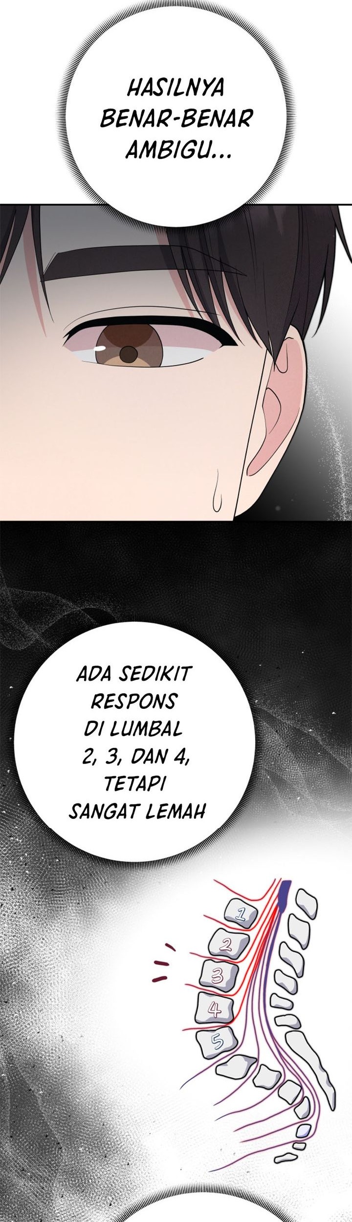 Halaman 113