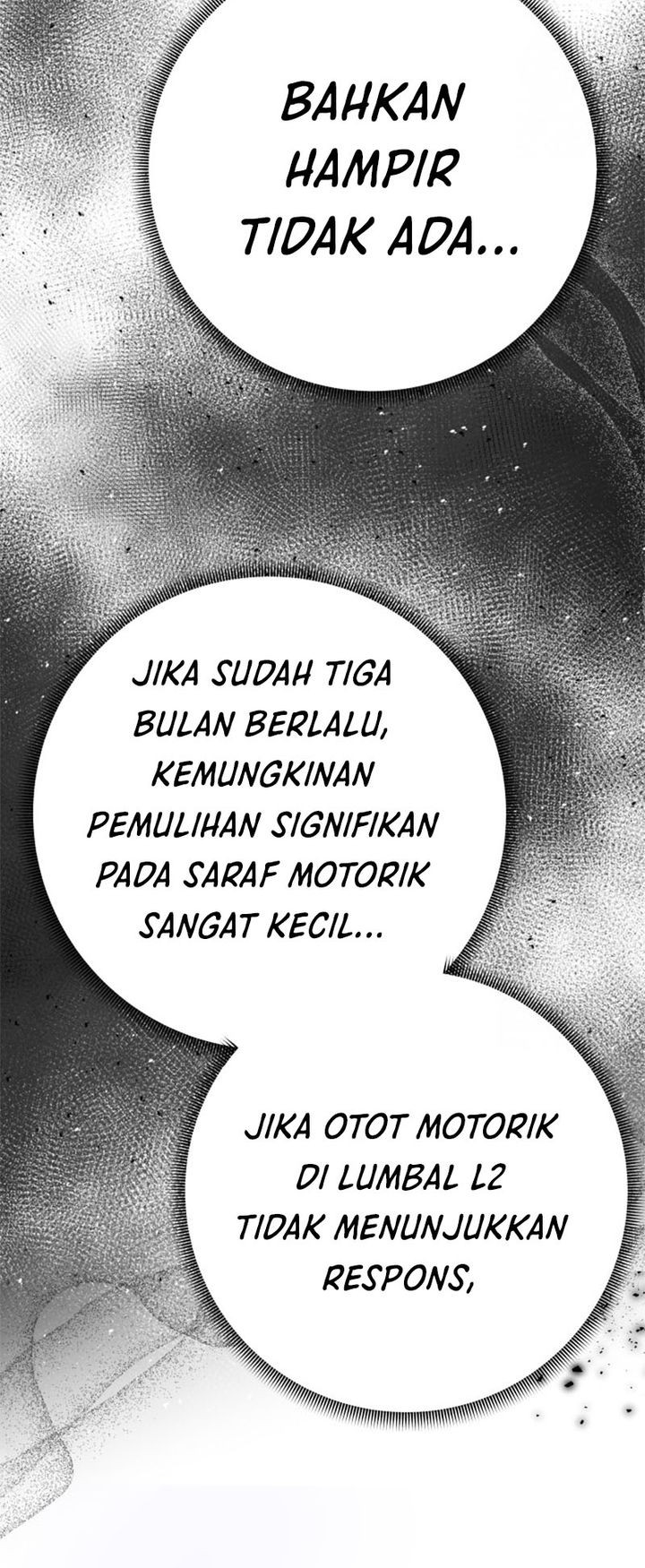 Halaman 114