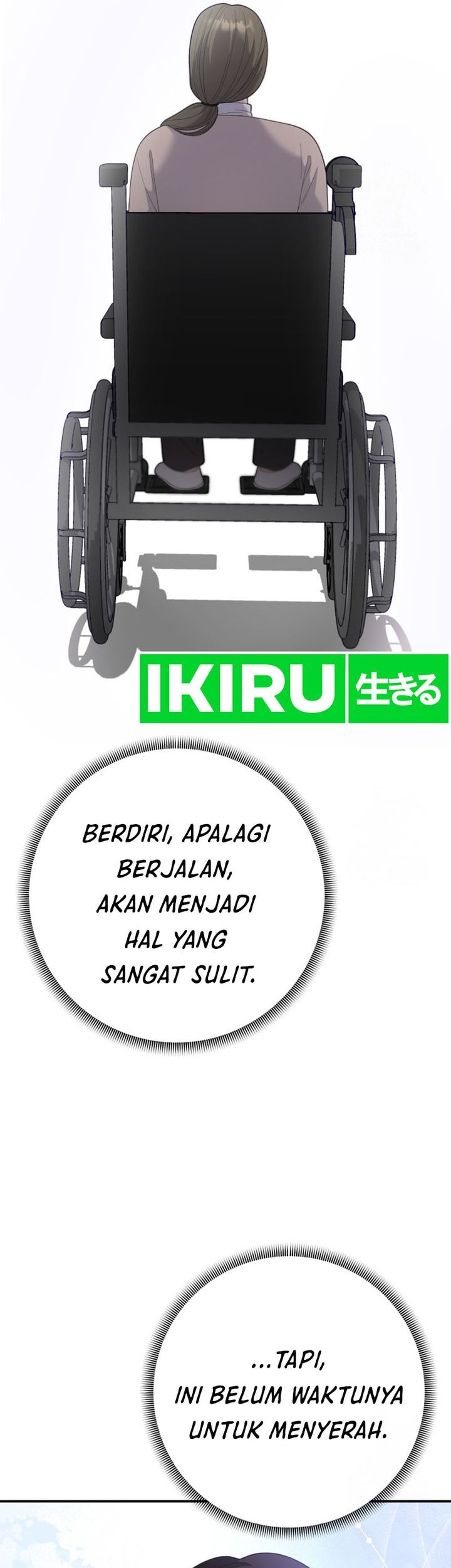 Halaman 115