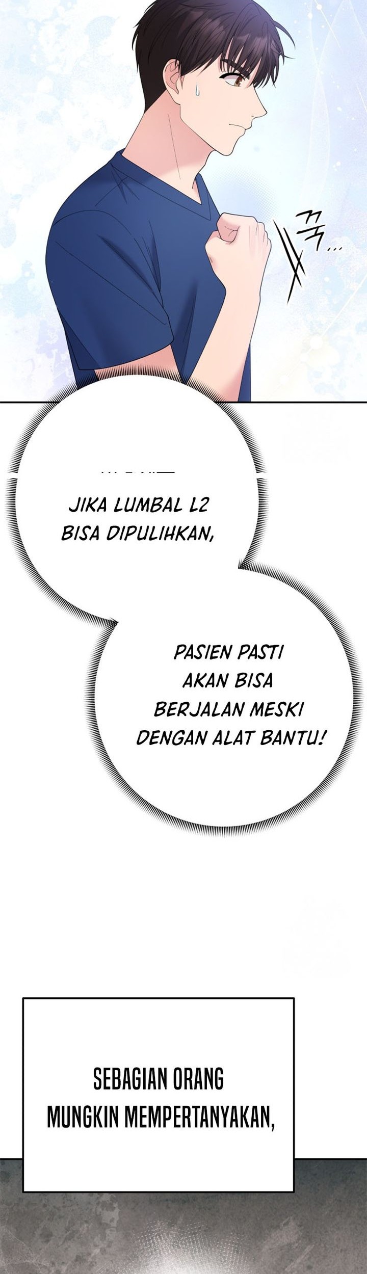 Halaman 116