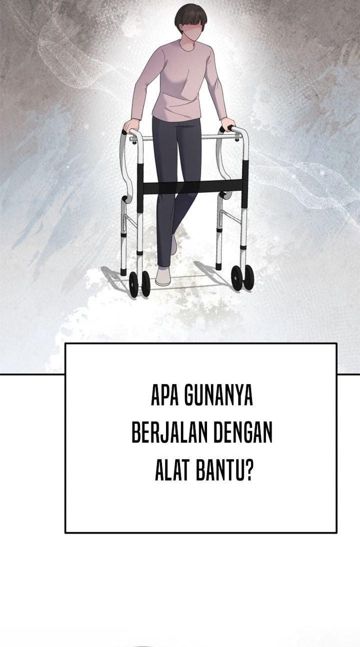Halaman 117