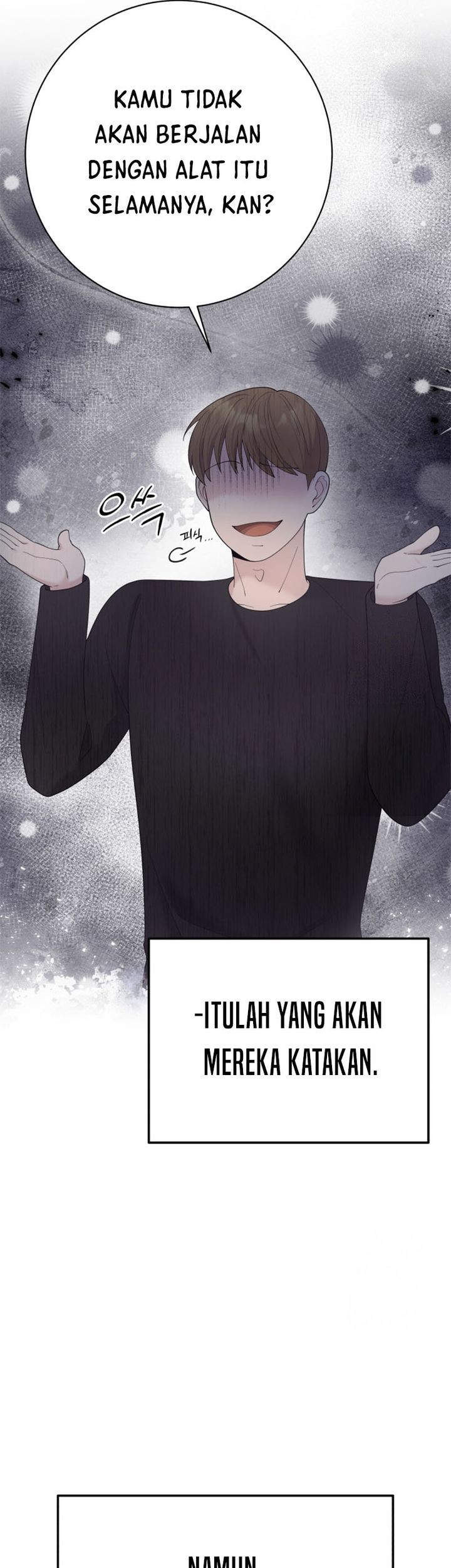 Halaman 118