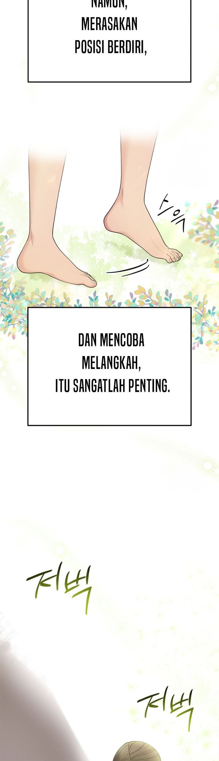 Halaman 119