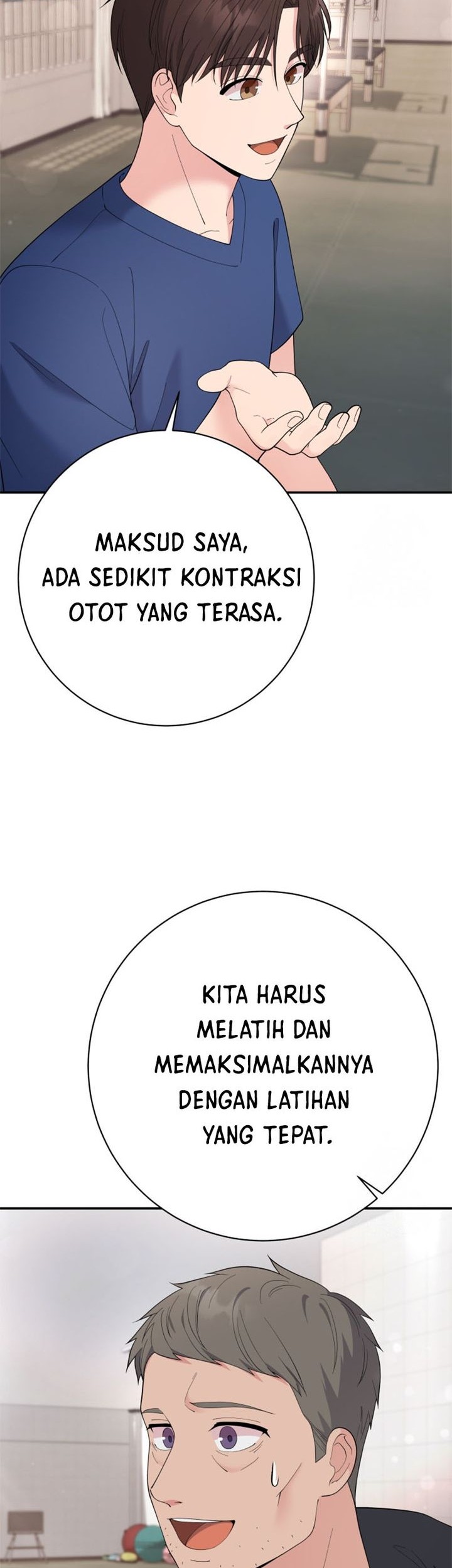 Halaman 122