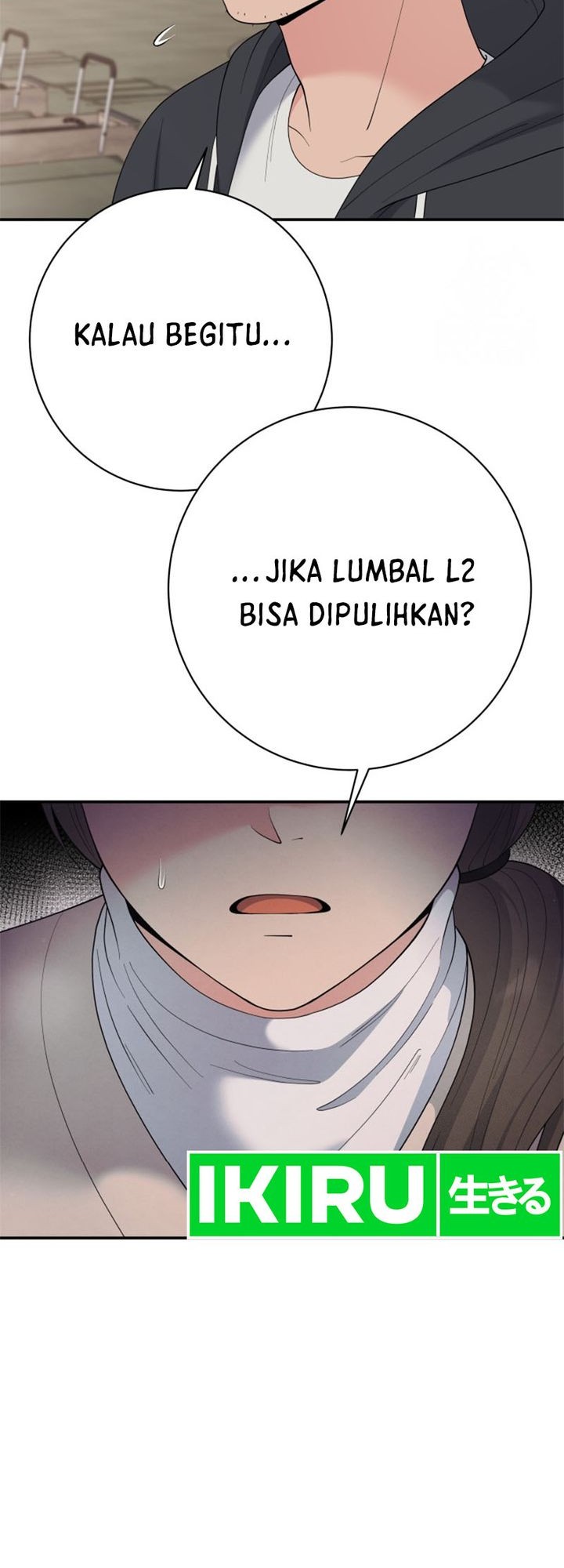Halaman 123
