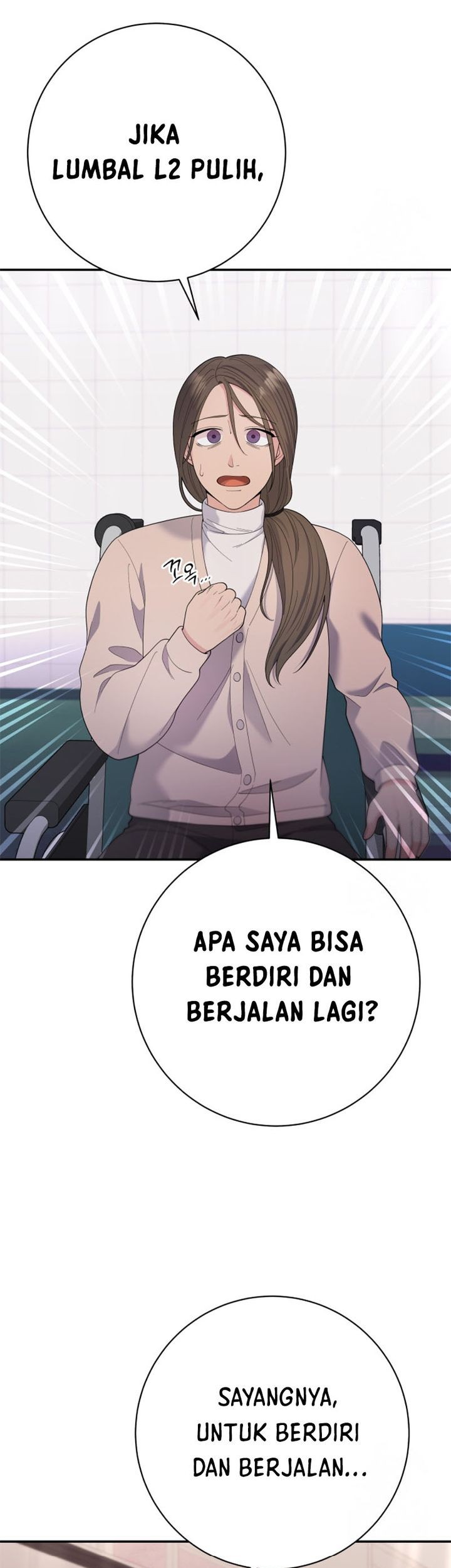 Halaman 124
