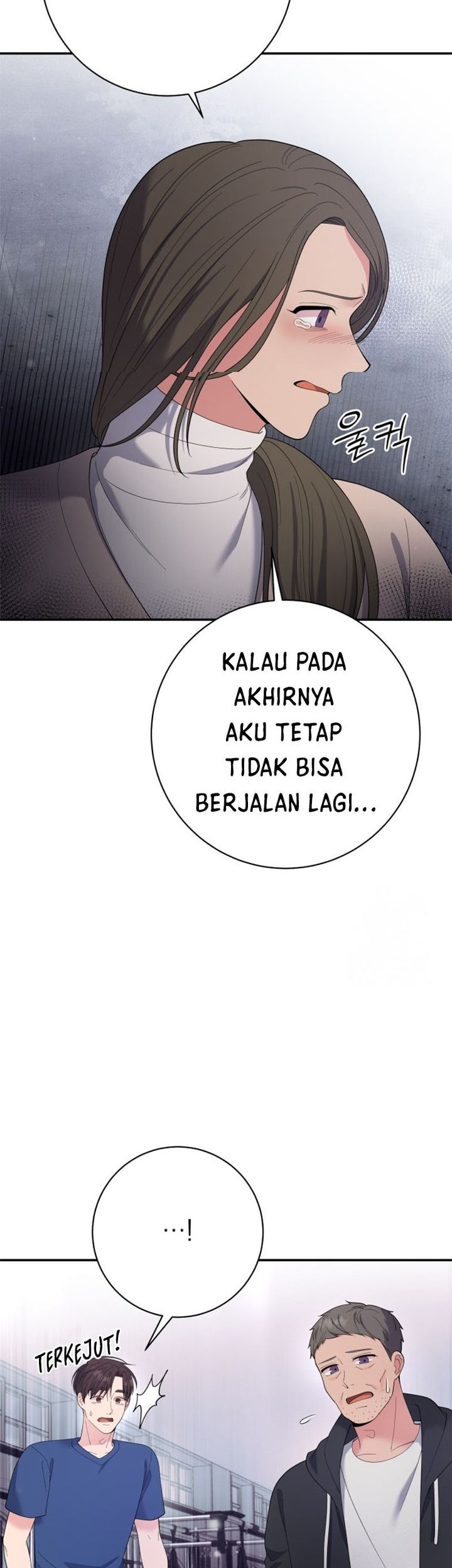 Halaman 128